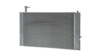 Thumbnail - Radiateur - CR1855000S - MAHLE