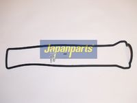 Гарнитура, капак на цилиндрова глава GP-230 JAPANPARTS