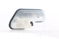 Thumbnail - Expansietank, koelvloeistof - CRT146000S - MAHLE