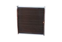 NRF Koelblok, radiateur 7