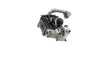 Thumbnail - Koeler, uitlaatterugvoering - CE43000P - MAHLE