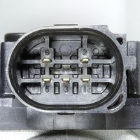 Thumbnail - Egr-klep - 7.09002.19.0 - PIERBURG