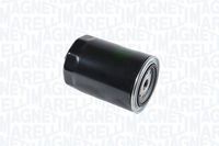 Маслен филтър 153071762446 MAGNETI MARELLI