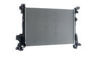 Thumbnail - Radiateur - CR2637000P - MAHLE