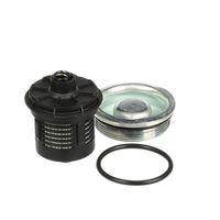 Thumbnail - Hydraulisch filter, lamellenkoppeling 4-wielaandrijving - HF0002 - ET ENGINETEAM