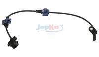 Sensor, Raddrehzahl Sensor, Raddrehzahl
