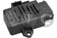 STEUERGERäT SITZHEIZUNG