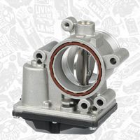 Thumbnail - Stuurklep, luchttoevoer - ED0178 - ET ENGINETEAM