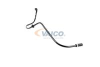 Vakuuma šļūtene, Bremžu sistēma