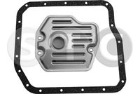 комплект хидравличен филтър, автоматична предавателна кутия