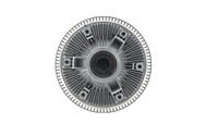 Thumbnail - Koppeling, radiateurventilator - CFC230000P - MAHLE
