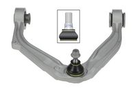 MOOG Draagarm, wielophanging 1