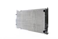 Thumbnail - Radiateur - CR134000S - MAHLE