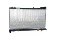Thumbnail - Radiateur - CR2165000S - MAHLE