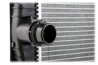 Thumbnail - Radiateur - CR1721000P - MAHLE