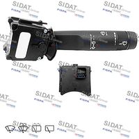 Comutator coloana directie SIDAT, Cod: 430214