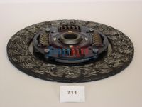 Disc ambreiaj JAPKO, Cod: 80711