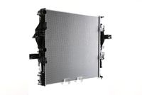 Thumbnail - Radiateur - CR2088000S - MAHLE