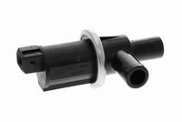 SUPAPA FILTRU CARBON ACTIV