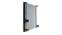 Thumbnail - Radiateur - CR1901000S - MAHLE