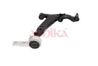 Brat, suspensie roata ASHIKA, Cod: 72-01-174R