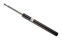 Αμορτισέρ  BILSTEIN - B4 OE Replacement