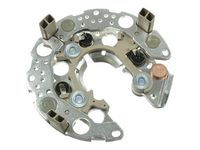 Article Picture
