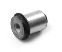 тампон, носач