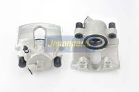 спирачен апарат