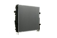 Thumbnail - Radiateur - CR662000P - MAHLE