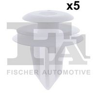 Moldings/aizsarguzlika 72-40004.5 FA1