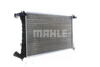 Thumbnail - Radiateur - CR473000S - MAHLE