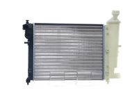 Thumbnail - Radiateur - CR90000S - MAHLE