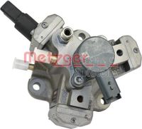 METZGER AUTOTEILE Hogedrukinspuitpomp 3