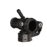 GATES Koelvloeistofflens 6