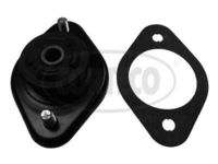 Suspension Strut Support Mount