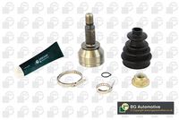 Set articulatie, planetara BGA, Cod: CV2309A