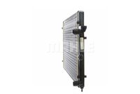 Thumbnail - Radiateur - CR639000S - MAHLE