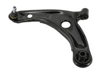 Bascula / Brat suspensie roata MOOG, Cod: TO-WP-7451