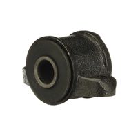 GATES Draagarmrubber 7