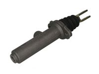 PNEUMATICS Hoofdcilinder, koppeling 2