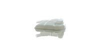 Thumbnail - Expansietank, koelvloeistof - CRT130000S - MAHLE