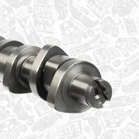 Thumbnail - Nokkenas - HV0163 - ET ENGINETEAM
