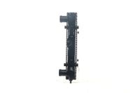 Thumbnail - Radiateur - CR1532000S - MAHLE