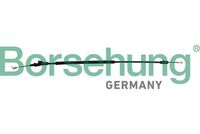 Seilzug, Türentriegelung