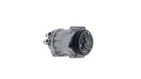 Thumbnail - Compressor, airconditioning - ACP1564000P - MAHLE