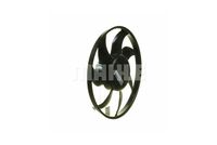 Thumbnail - Koelventilatorwiel - CFF120000P - MAHLE