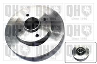Bremsscheibe