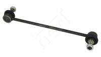 Stang, stabilisator