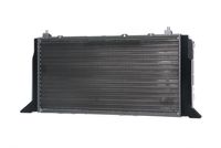 Thumbnail - Radiateur - CR397000S - MAHLE